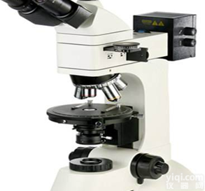 成都<em>偏光</em><em>显微镜</em>生产<em>厂家</em>