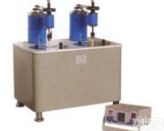 SHR-650D<em>水泥水化</em>热<em>测定仪</em>(溶解<em>热法</em>)