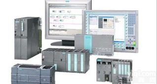 <em>西门子</em><em>厦门</em><em>代理商</em>