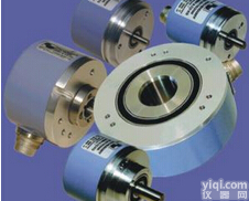 九溪电子<em>德国</em><em>编码器</em>【沃申道夫WDG58A-1000-ABN-I05-K2-B90】假一罚十