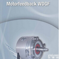 【沃申<em>道夫</em>编码器WDG90B-2000-ABN-I05-S4-B89】<em>合肥</em><em>九溪</em>电子现货特价