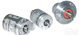 【<em>合肥</em><em>九溪</em>编码器【沃申<em>道夫</em>WDG58A-1000-ABN-I05-K2-B90】现货特价