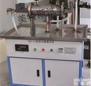 全自动塑料排水板纵向通水量<em>测定仪</em>JTS-206-1-2009（<em>现货供应</em>）