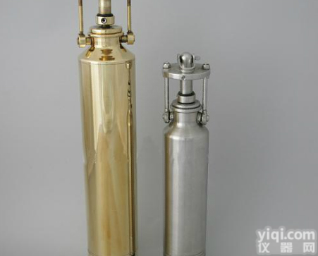 LQ-<em>沥青</em><em>取样器</em>河北厂家<em>价格</em>LQ-<em>沥青</em><em>取样器</em>说明