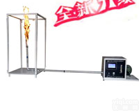 DBF－3型防火<em>涂料测定仪</em>（大板法）