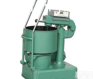 砂浆搅拌机<em> 水泥砂浆搅拌机厂家</em>特价销售