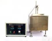 RHZ-1型<em>绝热用岩棉热荷重测试装置</em>_<em>绝热用岩棉热荷重测试装置</em>使用说明