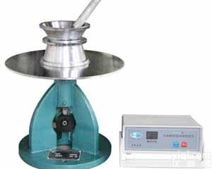 水泥胶砂流动度<em>测定仪</em> 水泥胶砂流动度<em>测定仪</em>厂家<em>特价</em>销售