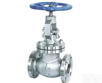 <em>美标</em>ANSI<em>铸钢</em>截止阀