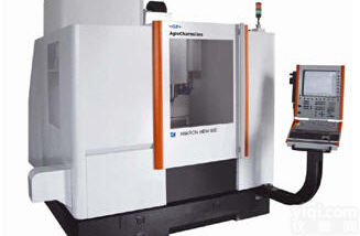 安徽<em>专业代理</em>德国海<em>德汉</em>TNC 426 LE426-CB编码器