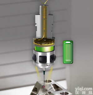 专业销售德国海<em>德汉</em>CORP 2954343H EQN1325.312214-04<em>编码器</em>