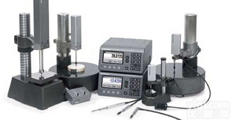 供应德国海德汉CORP 295434-78 EQN132551262S12编码器<em>合肥</em><em>九溪</em>电子