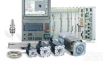 原装进口德国CORP 295434-87 ERN4203600海德汉编码器<em>合肥</em><em>九溪</em>电子