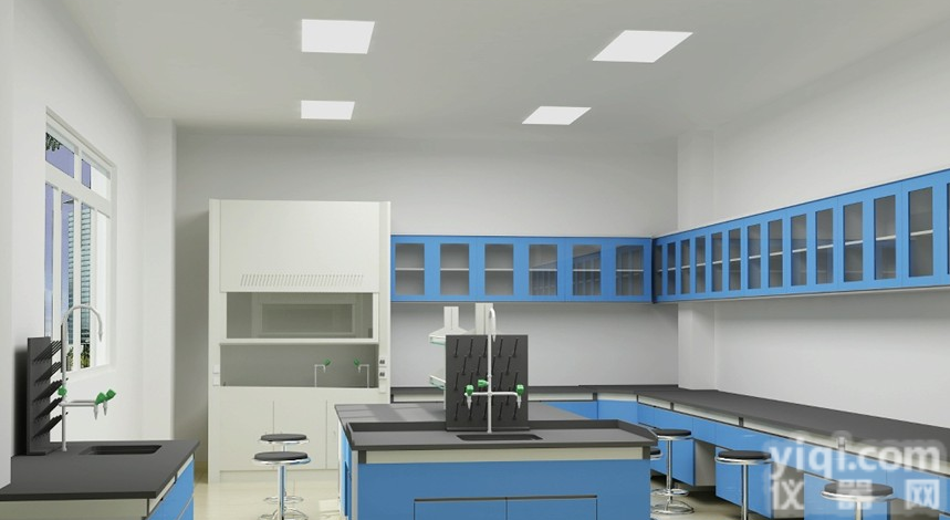 <em>甘肃</em><em>兰州</em><em>实验台</em><em>兰州</em>化验台厂家价格