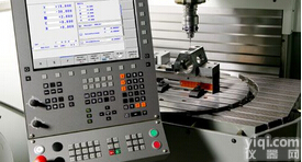 <em>合肥</em><em>九溪</em>电子专业销售德国CORP 295-434-BP ERO14216040海德汉编码器