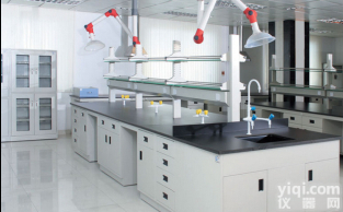 <em>青海西宁实验台</em>西宁化验台厂家价格
