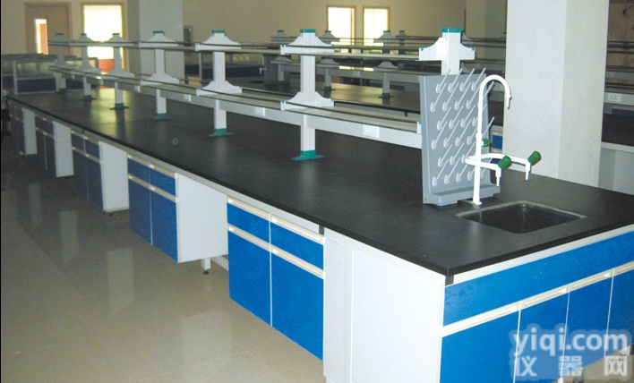 <em>山西太原实验台</em>太原化验台厂家价格