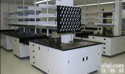 <em>咸阳</em>化验台<em>实验台</em>厂家一<em>咸阳</em>化验台<em>实验台</em>价格