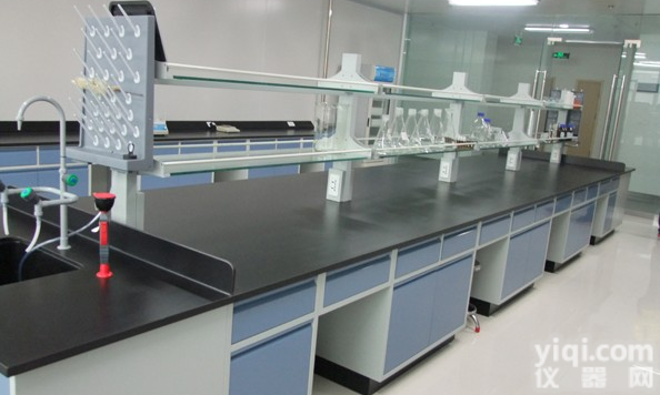 <em>汉中</em>化验台<em>实验台</em>厂家一<em>汉中</em>化验台<em>实验台</em>价格