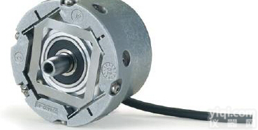 【CORP 295434L1 EXE-601-S/5-F】<em>合肥</em><em>九溪</em>编码器代理