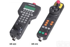 编码器不忽悠【CORP 295434-LN EXE602E2468420】<em>合肥</em><em>九溪</em>