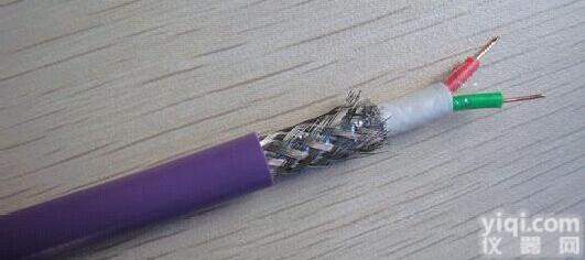 <em>西门子</em>总线<em>连接器</em>鸡西<em>代理商</em>