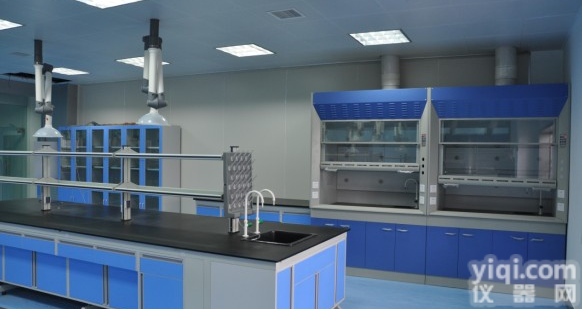 <em>宁夏</em><em>银川</em><em>化验</em>台<em>银川</em><em>化验</em>台价格一<em>化验</em>台厂家