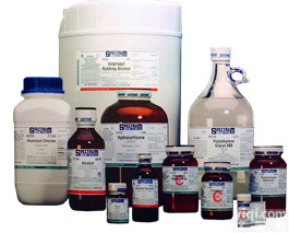 N-<em>乙酰</em><em>甘氨酸</em>,N-乙酸基<em>乙酰</em>氨,543-24-8