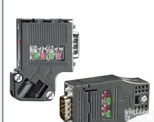 <em>西门子</em>总线<em>连接器</em>襄樊<em>代理商</em>