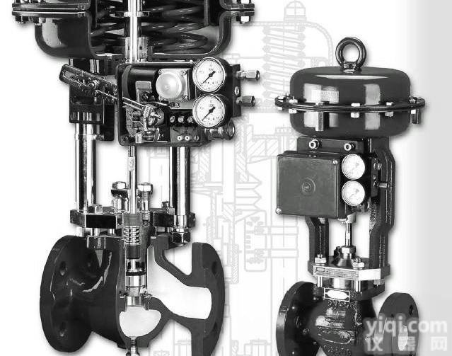 梅<em>索尼</em>兰<em>阀门</em>公司总经销|进口低温调节阀尺寸