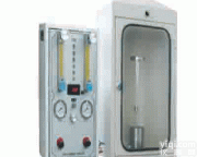 <em>YZS</em>氧<em>指数</em><em>分析仪</em>_<em>指数</em><em>分析仪</em>