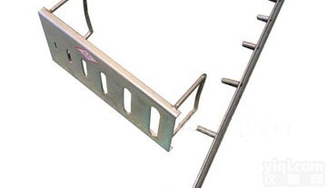 针<em>片状</em>规准仪 针<em>片状</em>规准仪<em>厂家</em>批发价格