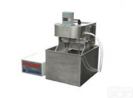 <em>ZSY-1电动数显低温柔度试验仪</em>_低温柔度试验仪