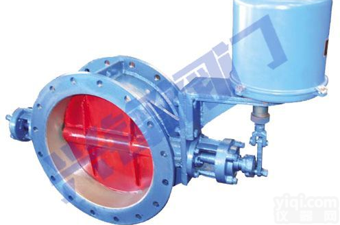 <em>电子式</em>调节<em>蝶阀</em>，电动调节<em>蝶阀</em>