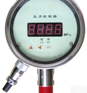 智能<em>差压</em>控制器<em>不锈钢</em>江苏<em>上海</em>厂家供应