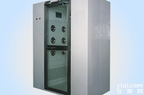 <em>菏泽</em><em>风淋室</em><em>生产厂家</em>