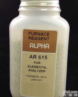 <em>美国</em>LECO 炉<em>试剂</em> 高岭土氧化钙