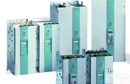 <em>西门子</em>直流调速装置<em>黑龙江</em>代理商