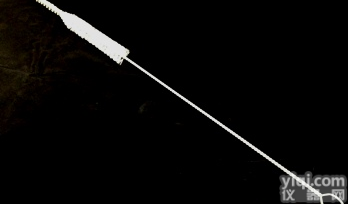 <em>美国</em>LECO <em>试剂</em>管清扫刷