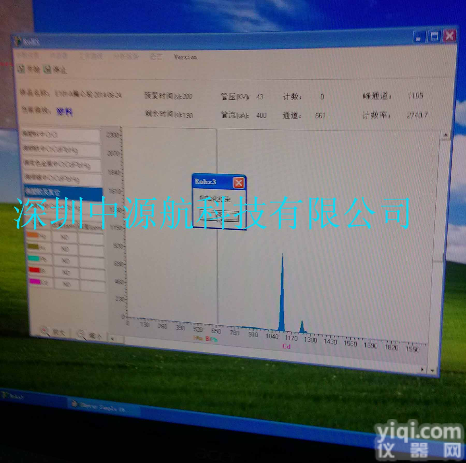 特价供应<em>天瑞</em>EDX1800/1800B无<em>卤素</em>升级测试，<em>天瑞</em>EDX3000/3000B<em>卤素</em>专用配件