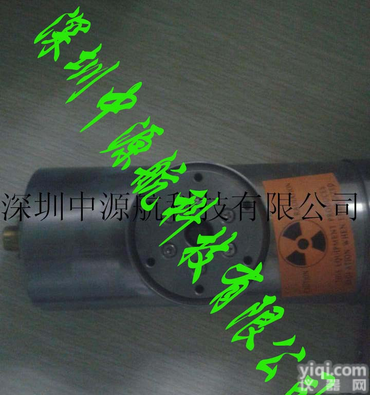 维修天瑞<em>EDX3000B</em>ω华唯UX210，X<em>光管</em>XRTXI5， <em>高压</em>XHV50P50， 天瑞ROHS检测仪