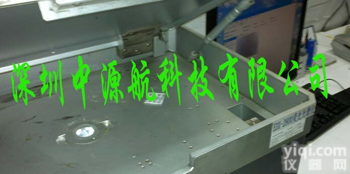 天瑞探测器,EDX1800/2800/3000/维修天瑞EDX系列产品型号，维修天瑞检测仪
