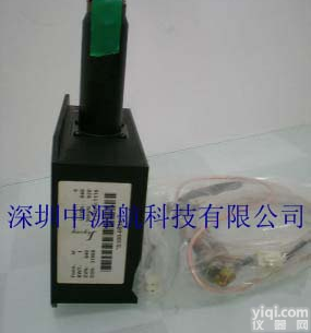 维修RoHS环保检测<em>仪器</em> 修理<em>天瑞</em>EDX1800B<em>仪器</em>,<em>天瑞</em>edx2800图片,<em>天瑞</em>检测仪