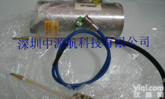 供应维修天瑞edx1800b…华唯ux300…<em>射线管</em>*<em>高压电源</em>*谱仪板*探测器$1000