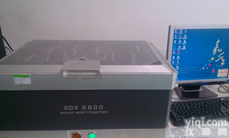 供应维修天瑞，国产3V/天瑞RoHS环保<em>检测仪</em>维修专家,维修ROHS仪配件<em>高压电源</em>ZGY50P50