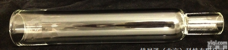 <em>美国</em><em>LECO</em> 高氯<em>酸镁</em>试剂管