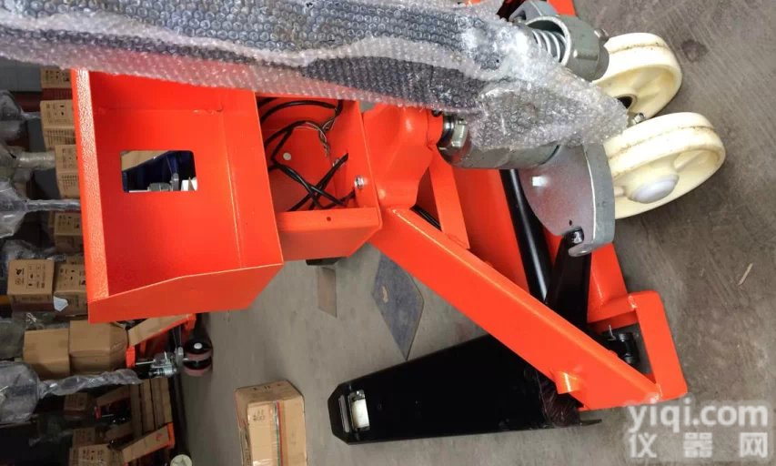 山东<em>防水</em><em>叉车</em>秤，<em>防水</em>电子<em>叉车</em>秤，<em>防水</em><em>叉车</em>电子秤