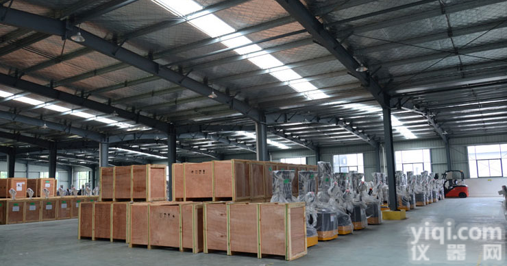 山西带称的搬运叉车 1吨<em>地老虎</em>（搬运<em>地牛</em>）怎么卖