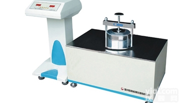 <em>土工布</em>孔径<em>测定仪</em> <em>土工布</em>有效孔径<em>测定仪</em>特别推荐