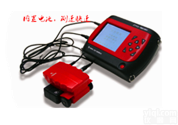 ZT702 <em>钢筋</em>扫描仪，<em>保护层</em>厚度，<em>钢筋</em>定位，测试速度快，高强外壳，南京现货